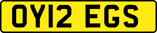 OY12EGS