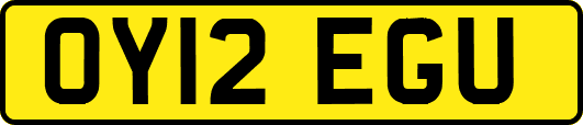 OY12EGU