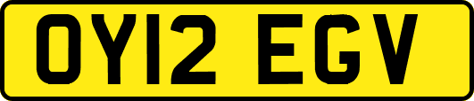 OY12EGV