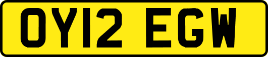 OY12EGW
