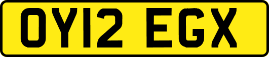 OY12EGX