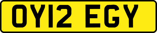 OY12EGY