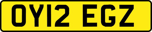 OY12EGZ