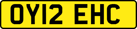 OY12EHC