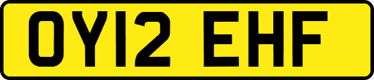 OY12EHF