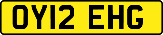 OY12EHG
