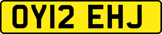 OY12EHJ