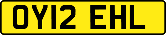 OY12EHL
