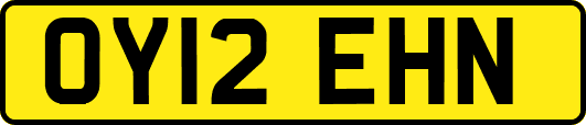 OY12EHN