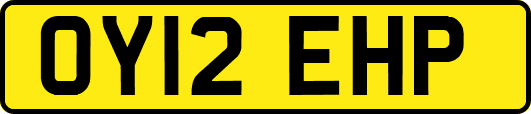 OY12EHP