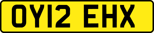 OY12EHX