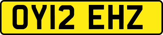 OY12EHZ