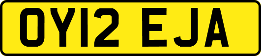 OY12EJA