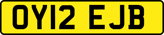OY12EJB