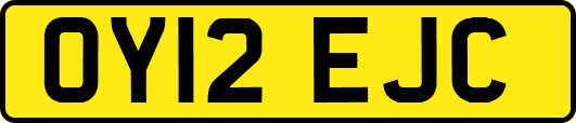 OY12EJC