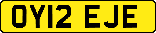 OY12EJE