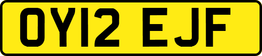 OY12EJF