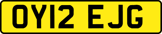OY12EJG