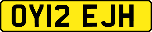 OY12EJH