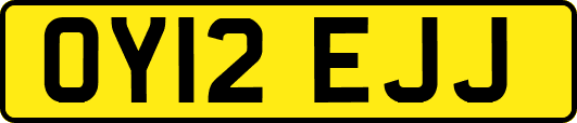 OY12EJJ