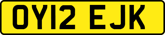 OY12EJK