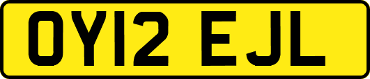 OY12EJL