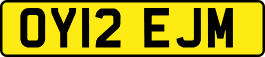OY12EJM
