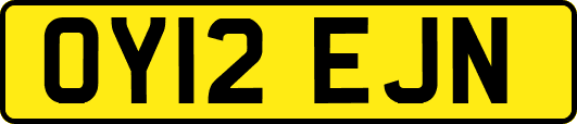 OY12EJN