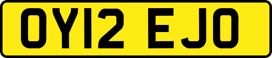 OY12EJO