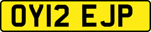 OY12EJP