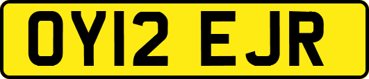 OY12EJR