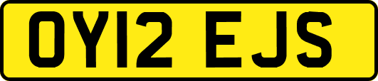 OY12EJS