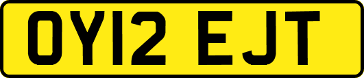 OY12EJT