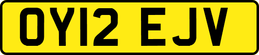 OY12EJV