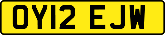 OY12EJW