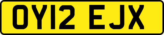 OY12EJX