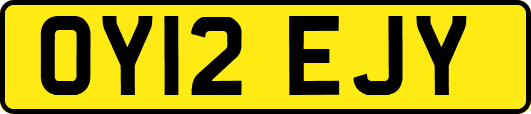 OY12EJY