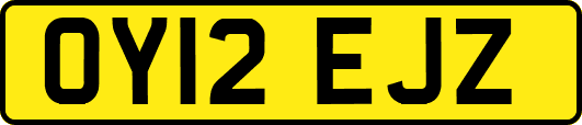 OY12EJZ