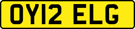 OY12ELG