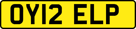 OY12ELP