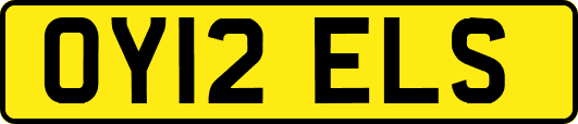 OY12ELS
