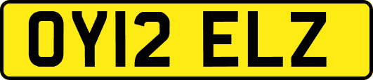 OY12ELZ