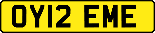 OY12EME