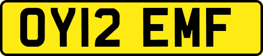 OY12EMF