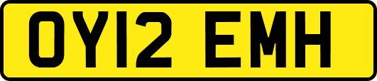 OY12EMH