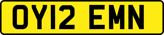 OY12EMN