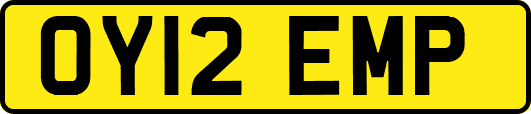 OY12EMP