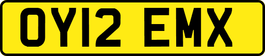 OY12EMX
