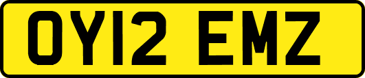 OY12EMZ