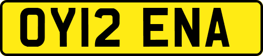 OY12ENA